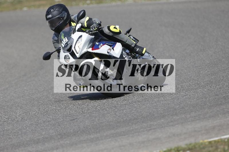 /33 04.08.2026  FREERIDE TRAINING ADR/Gruppe M/12